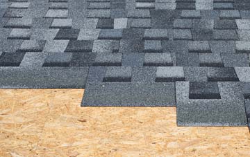 expert Snailswell asphalt roof companies