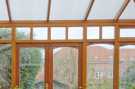 free Snailswell conservatory insulation quotes