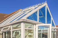 Snailswell conservatory roof repairs