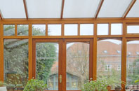 free Snailswell conservatory roof repair quotes