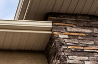 free Snailswell soffit repair quotes